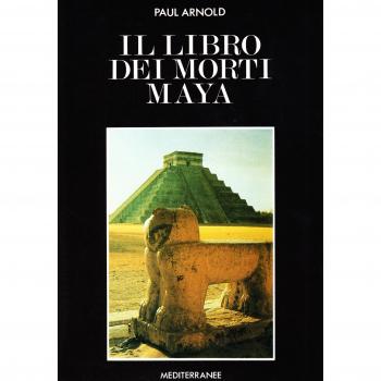 Il libro dei morti maya