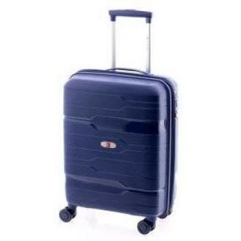 Maleta de Viaje Gladiator 55 cm Policarbonato