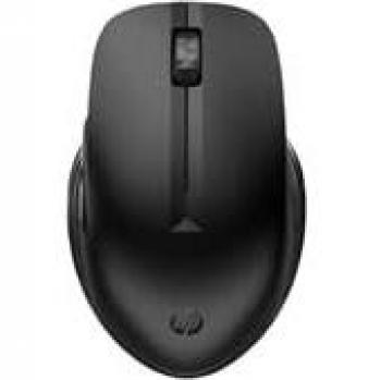 HP 435 MULTI-DEVICE WRLS MOUSE BT