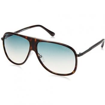 Tom Ford Gafas de Sol 462 Havana