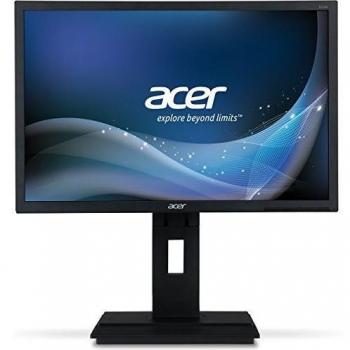 Monitor Acer B226W con schermo da 21.5 e risoluzione HD