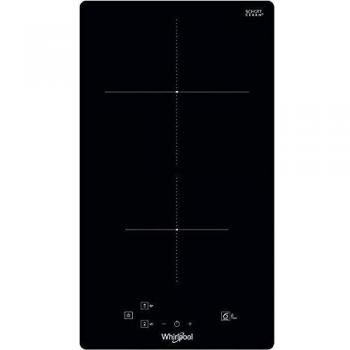 PLACA WHIRLPOOL WSQ0530NE