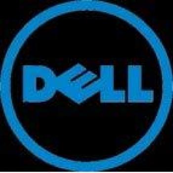 Docking Station Dell WD15 con Adattatore 130W USB-C