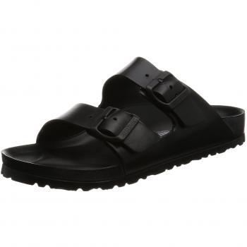 Chanclas Birkenstock
