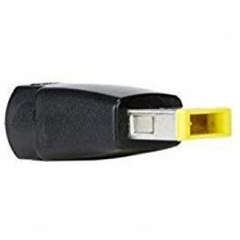 Alimentatore Targus 90W Nero per Notebook