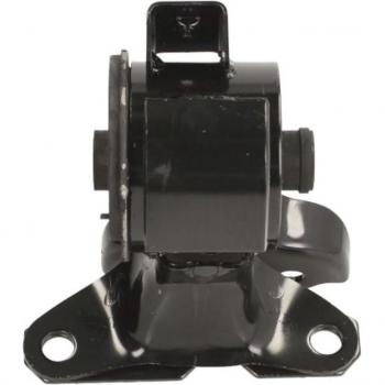 Suporte de Motor YAMATO I53047YMT