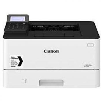 Canon i-SENSYS LBP223dw