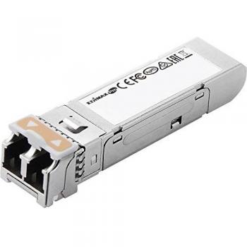 EDIMAX MG-10GAMA Modulo transceiver SFP 300 m Tipo Modulo LC