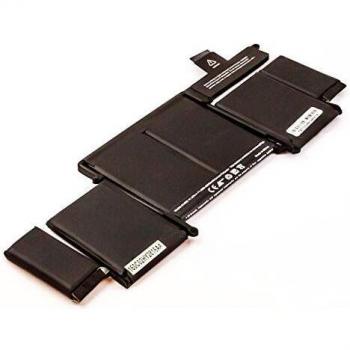 Batteria Alta Qualità per MacBook Pro Retina 13 72Wh