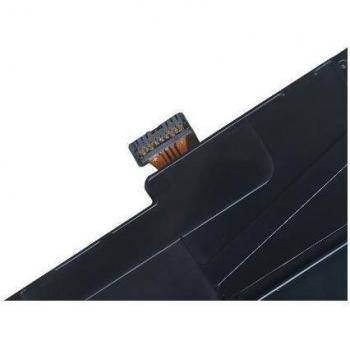 Nilox MacBook Air 11 A1406