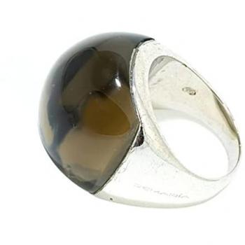 Anillo Demaria Mujer DMANB0605-B16