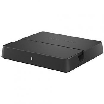 Dock Portatile HP Pro per Tablet