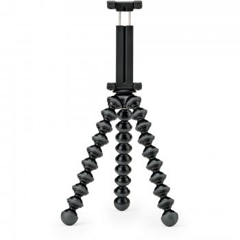 Joby GripTight GorillaPod Supporto per Tablet