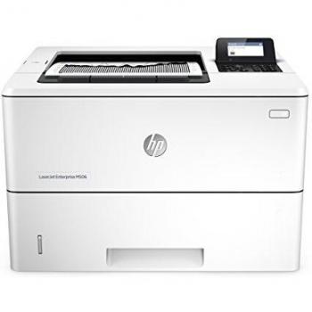 HP Inc HP LASERJET ENTERPRISE M506DN F2A69A#B19