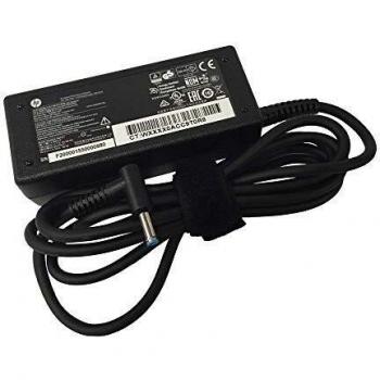 Alimentatore HP 65W per Notebook