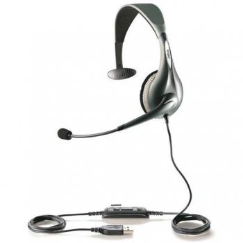 Headset Jabra UC Voice 150 1593‑823‑109