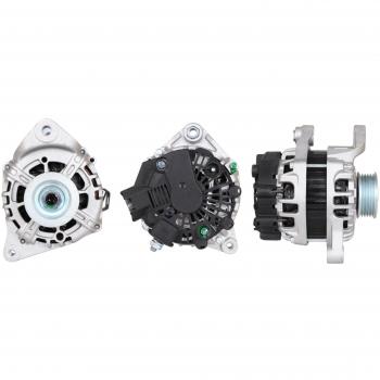 Alternador ELSTOCK 28-7546