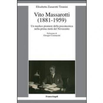Vito Massarotti