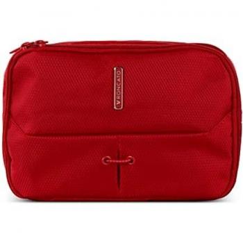 Neceser Ironik 2.0 Compacto