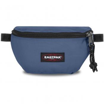 Eastpak