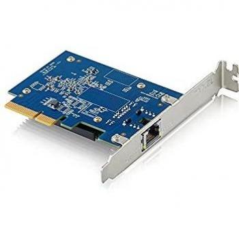 ZYXEL XGN100C-NA.1 MULTIG 1/2 5/5/10GB0PZ