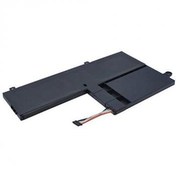 CoreParts PowerPack 4050 mAh Notebook Battery