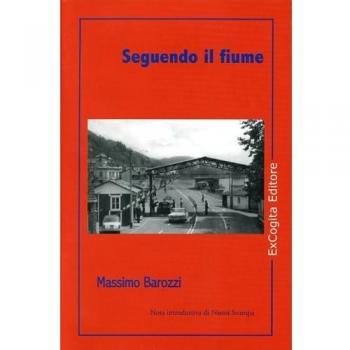 Seguendo il fiume