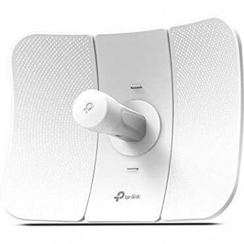 Cavo di rete TP‑Link CPE 610