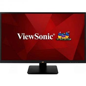 ViewSonic VA2410-MH