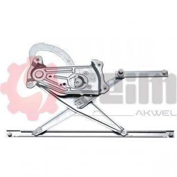 Elevador de vidro SEIM 901147