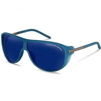 Porsche Design P8598 B 69