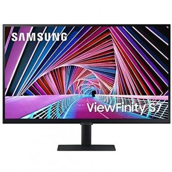 Samsung UHD 4K Monitor (HRM S70A)