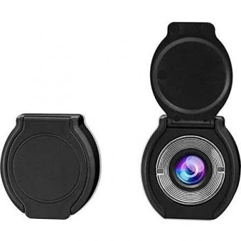 Sandberg Privacy Cover per Webcam
