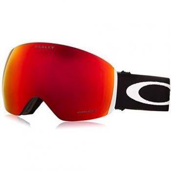 Gafas Deportivas Oakley Flight Deck Matte Black Unisex