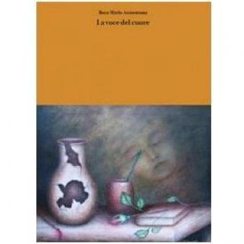 La voce del cuore