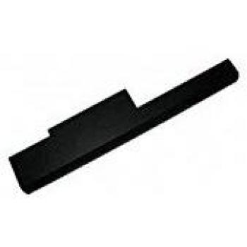 Nilox NLXFJH531LH Batteria di Ricambio per Notebook