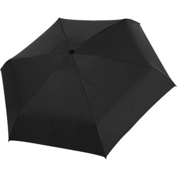 Paraguas Compacto Viento & Sol