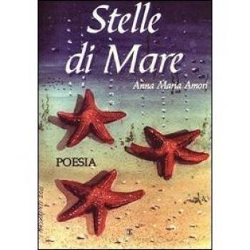 Stelle di mare. Poesie romanesche