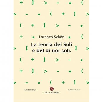 La teoria dei soli e del di noi soli