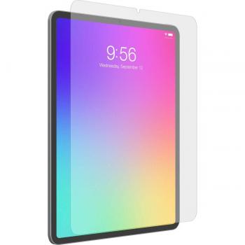 InvisibleShield Vetro+ Visionguard per iPad Pro 11