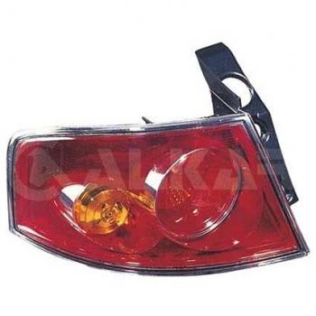 Farolim ALKAR 2206802