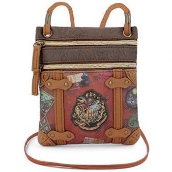 KARACTERMANIA Harry Potter Railway