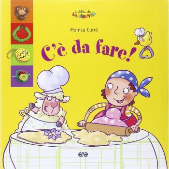 C'è da fare!
