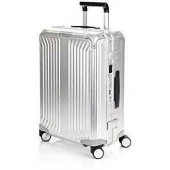 Samsonite