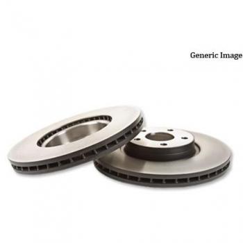 Disco de travão Bosch 0 986 479 213