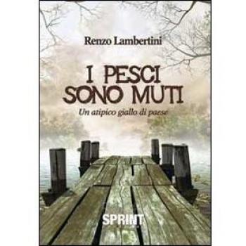I pesci sono muti