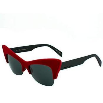 Gafas de Sol Italia Independent 0908V-053-000 para Mujer 59mm