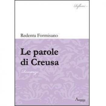 Le parole di Creusa