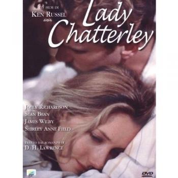 Lady Chatterley