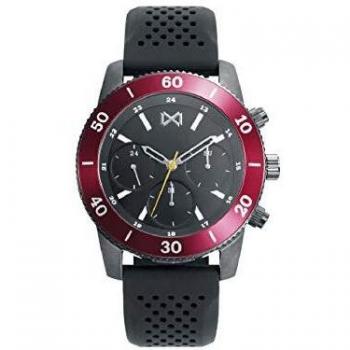 MARK MADDOX Reloj Analógico HC7125-56